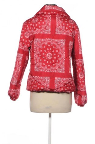 Damenjacke Unbranded, Größe S, Farbe Mehrfarbig, Preis 29,74 €