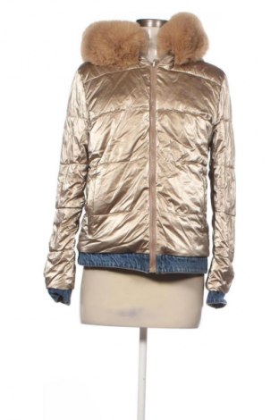 Damenjacke Unbranded, Größe M, Farbe Mehrfarbig, Preis 24,49 €