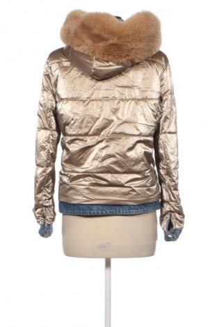 Damenjacke Unbranded, Größe M, Farbe Mehrfarbig, Preis 24,49 €