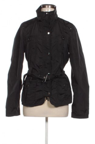 Damenjacke Unbranded, Größe XL, Farbe Schwarz, Preis 16,71 €