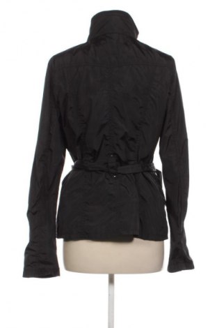 Damenjacke Unbranded, Größe XL, Farbe Schwarz, Preis 16,71 €