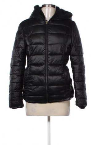 Damenjacke Unbranded, Größe M, Farbe Schwarz, Preis 29,59 €