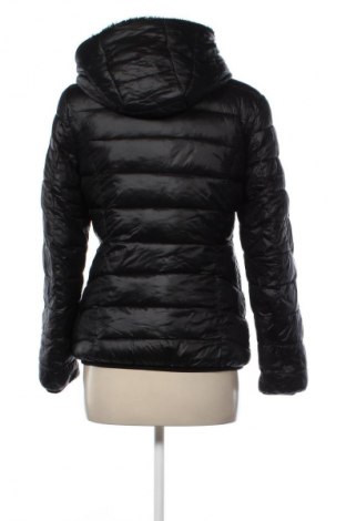 Damenjacke Unbranded, Größe M, Farbe Schwarz, Preis 29,59 €