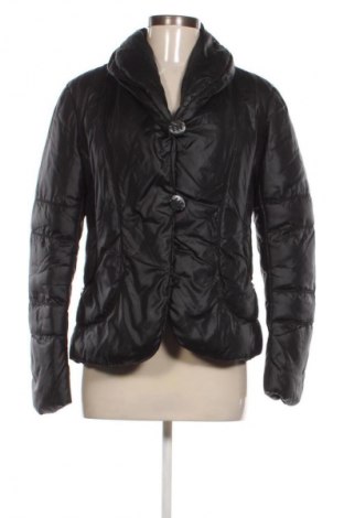 Damenjacke Unbranded, Größe L, Farbe Schwarz, Preis 31,16 €