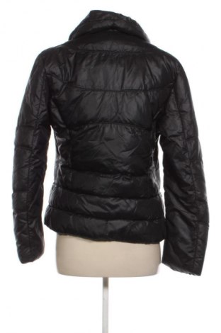 Damenjacke Unbranded, Größe L, Farbe Schwarz, Preis 31,16 €