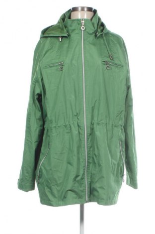 Női dzseki Unbranded, Méret XL, Szín Zöld, Ár 7 319 Ft