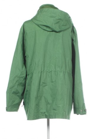 Női dzseki Unbranded, Méret XL, Szín Zöld, Ár 7 319 Ft