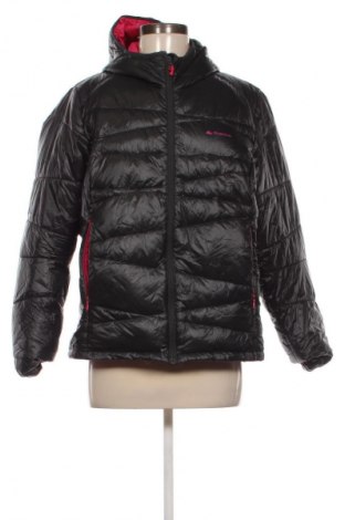 Geacă de femei Unbranded, Mărime M, Culoare Albastru, Preț 109,99 Lei