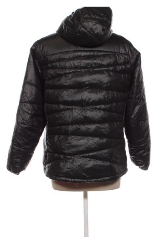 Geacă de femei Unbranded, Mărime M, Culoare Albastru, Preț 109,99 Lei