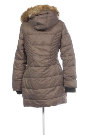 Dámska bunda  Geographical Norway, Veľkosť M, Farba Hnedá, Cena  224,95 €