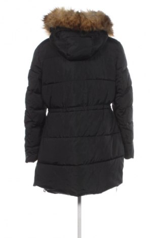 Dámska bunda  Unbranded, Veľkosť M, Farba Čierna, Cena  28,95 €