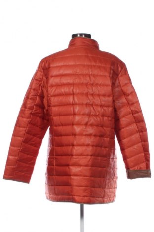Geacă de femei Unbranded, Mărime XXL, Culoare Portocaliu, Preț 129,99 Lei