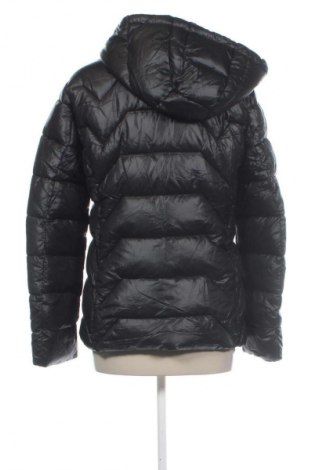 Dámská bunda  Unbranded, Velikost XXL, Barva Černá, Cena  859,00 Kč