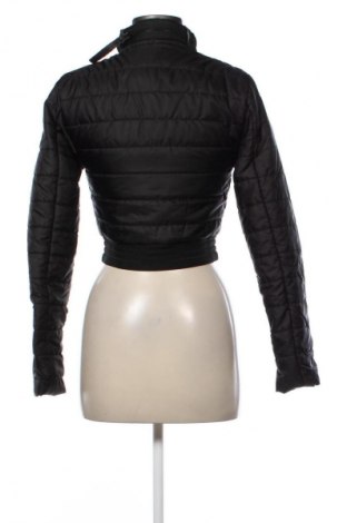 Geacă de femei Unbranded, Mărime XS, Culoare Negru, Preț 126,32 Lei