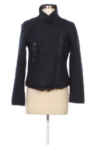 Kurtka damska Unbranded, Rozmiar M, Kolor Niebieski, Cena 64,99 zł