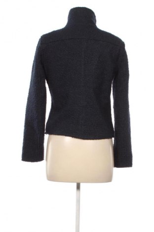 Kurtka damska Unbranded, Rozmiar M, Kolor Niebieski, Cena 64,99 zł
