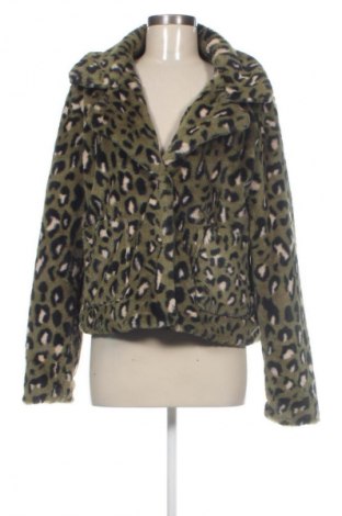 Geacă de femei Unbranded, Mărime M, Culoare Multicolor, Preț 171,99 Lei