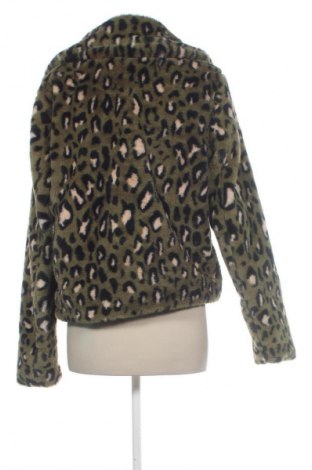Geacă de femei Unbranded, Mărime M, Culoare Multicolor, Preț 171,99 Lei