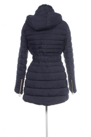 Női dzseki Unbranded, Méret XL, Szín Kék, Ár 13 079 Ft