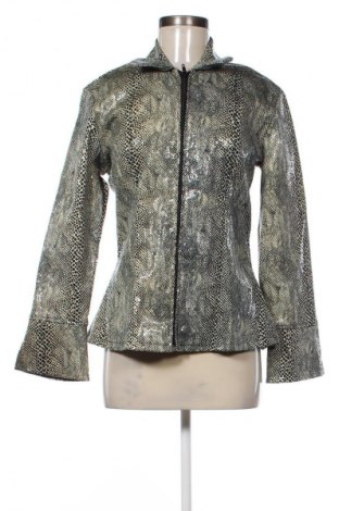Geacă de femei Unbranded, Mărime S, Culoare Multicolor, Preț 126,32 Lei
