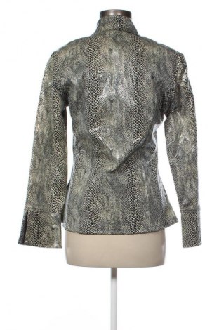 Geacă de femei Unbranded, Mărime S, Culoare Multicolor, Preț 126,32 Lei