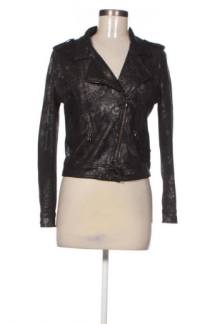 Geacă de femei Unbranded, Mărime XS, Culoare Multicolor, Preț 67,99 Lei