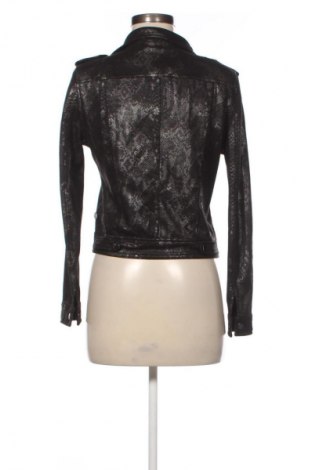 Geacă de femei Unbranded, Mărime XS, Culoare Multicolor, Preț 67,99 Lei