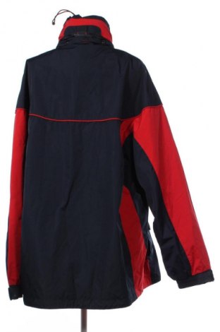 Geacă de femei Unbranded, Mărime XXL, Culoare Multicolor, Preț 126,00 Lei