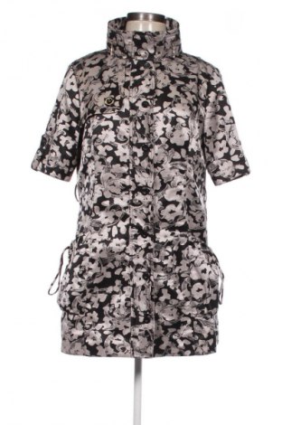 Geacă de femei Unbranded, Mărime L, Culoare Multicolor, Preț 125,92 Lei