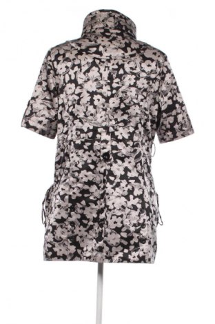 Geacă de femei Unbranded, Mărime L, Culoare Multicolor, Preț 125,92 Lei