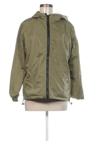 Kurtka damska Unbranded, Rozmiar XS, Kolor Kolorowy, Cena 64,99 zł
