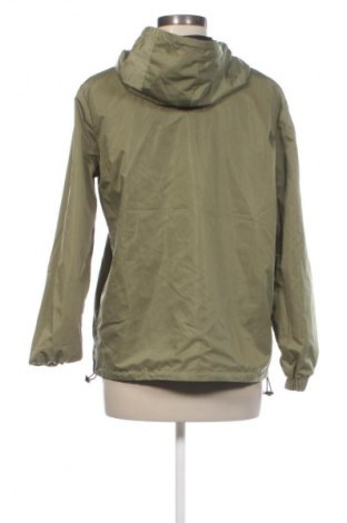 Kurtka damska Unbranded, Rozmiar XS, Kolor Kolorowy, Cena 64,99 zł