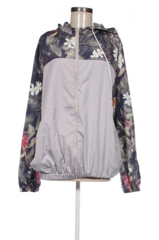 Geacă de femei Unbranded, Mărime 5XL, Culoare Multicolor, Preț 125,92 Lei