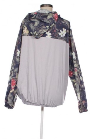 Geacă de femei Unbranded, Mărime 5XL, Culoare Multicolor, Preț 125,92 Lei