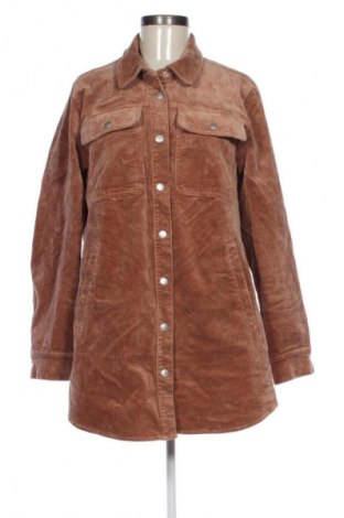 Damenjacke Unbranded, Größe L, Farbe Braun, Preis 14,99 €