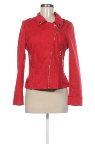 Kurtka damska Unbranded, Rozmiar XL, Kolor Czerwony, Cena 92,99 zł