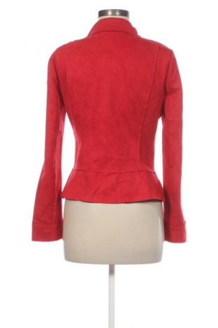 Kurtka damska Unbranded, Rozmiar XL, Kolor Czerwony, Cena 92,99 zł