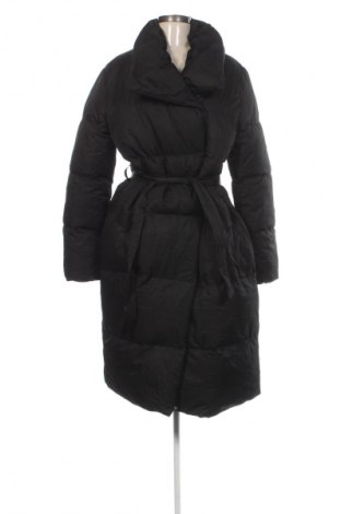 Damenjacke Unbranded, Größe L, Farbe Schwarz, Preis € 39,99