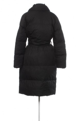 Damenjacke Unbranded, Größe L, Farbe Schwarz, Preis € 39,99