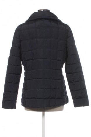 Geacă de femei Unbranded, Mărime L, Culoare Albastru, Preț 63,99 Lei