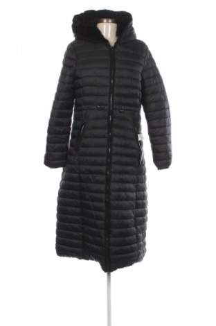 Damenjacke Unbranded, Größe M, Farbe Schwarz, Preis € 25,99