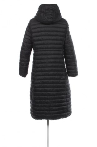 Damenjacke Unbranded, Größe M, Farbe Schwarz, Preis € 25,99