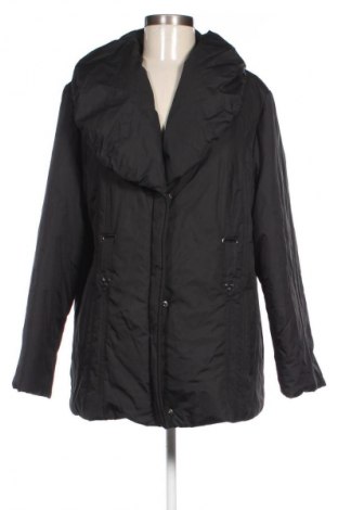 Női dzseki Unbranded, Méret XXL, Szín Fekete, Ár 9 775 Ft