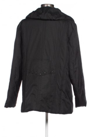 Női dzseki Unbranded, Méret XXL, Szín Fekete, Ár 9 775 Ft