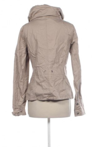 Damenjacke Unbranded, Größe L, Farbe Beige, Preis 13,99 €