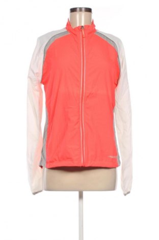 Kurtka damska Unbranded, Rozmiar M, Kolor Kolorowy, Cena 30,99 zł
