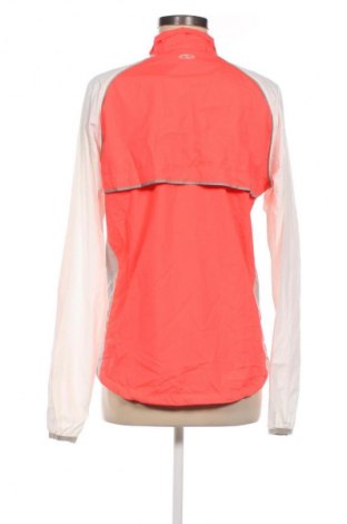 Kurtka damska Unbranded, Rozmiar M, Kolor Kolorowy, Cena 30,99 zł