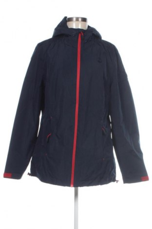 Női dzseki Unbranded, Méret XL, Szín Kék, Ár 6 739 Ft