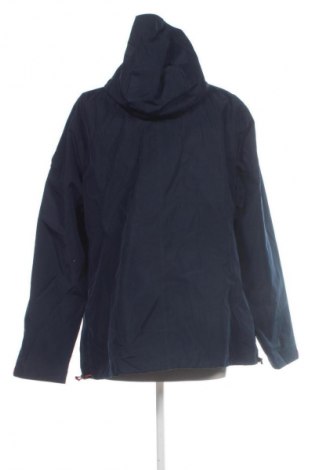 Női dzseki Unbranded, Méret XL, Szín Kék, Ár 6 739 Ft