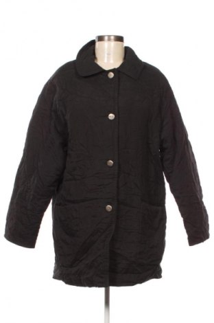 Dámská bunda  Unbranded, Velikost XL, Barva Černá, Cena  189,00 Kč